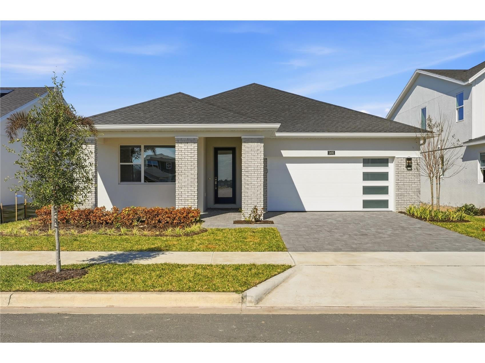 1491 Ridgeback Lane Apopka FL 32703 O6335343 image1