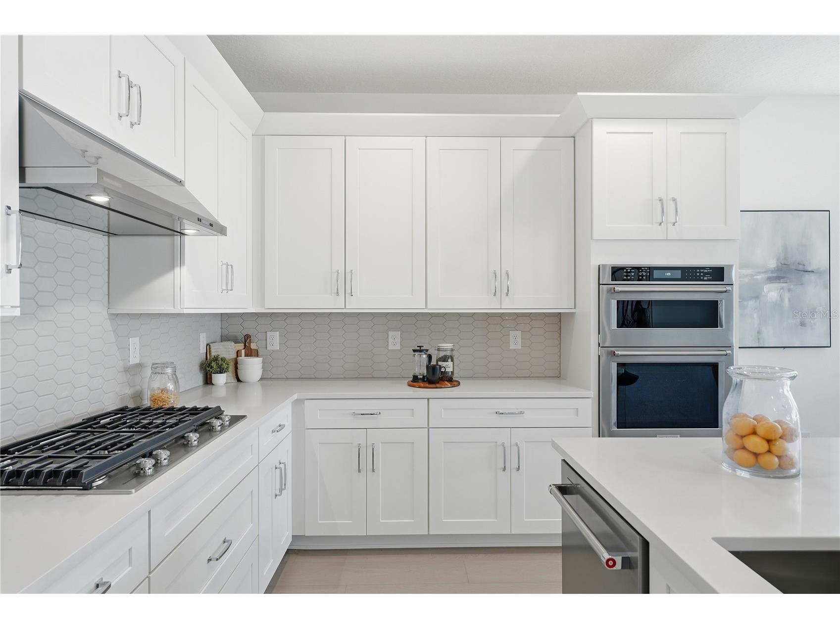 1491 Ridgeback Lane Apopka FL 32703 O6335343 image10