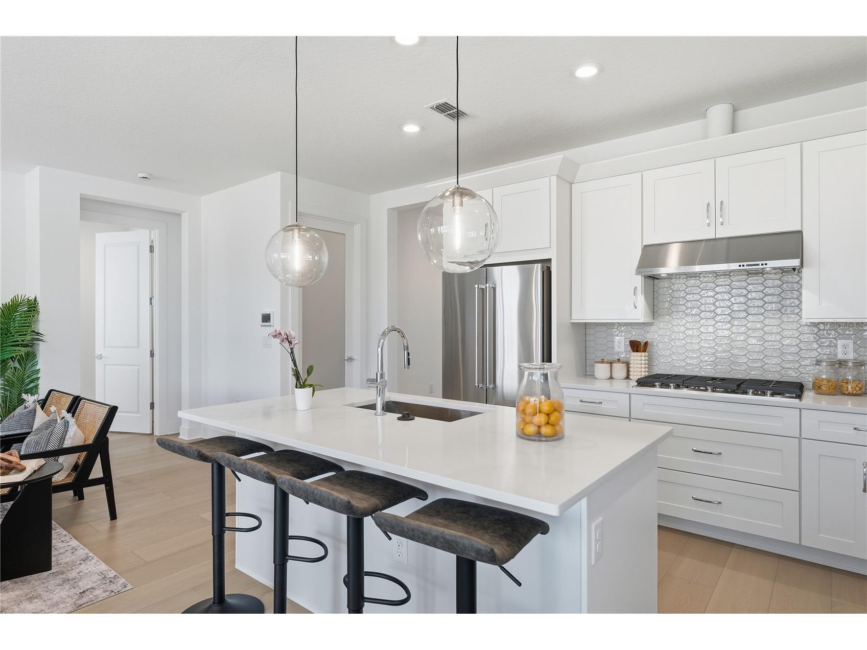 1491 Ridgeback Lane Apopka FL 32703 O6335343 image11