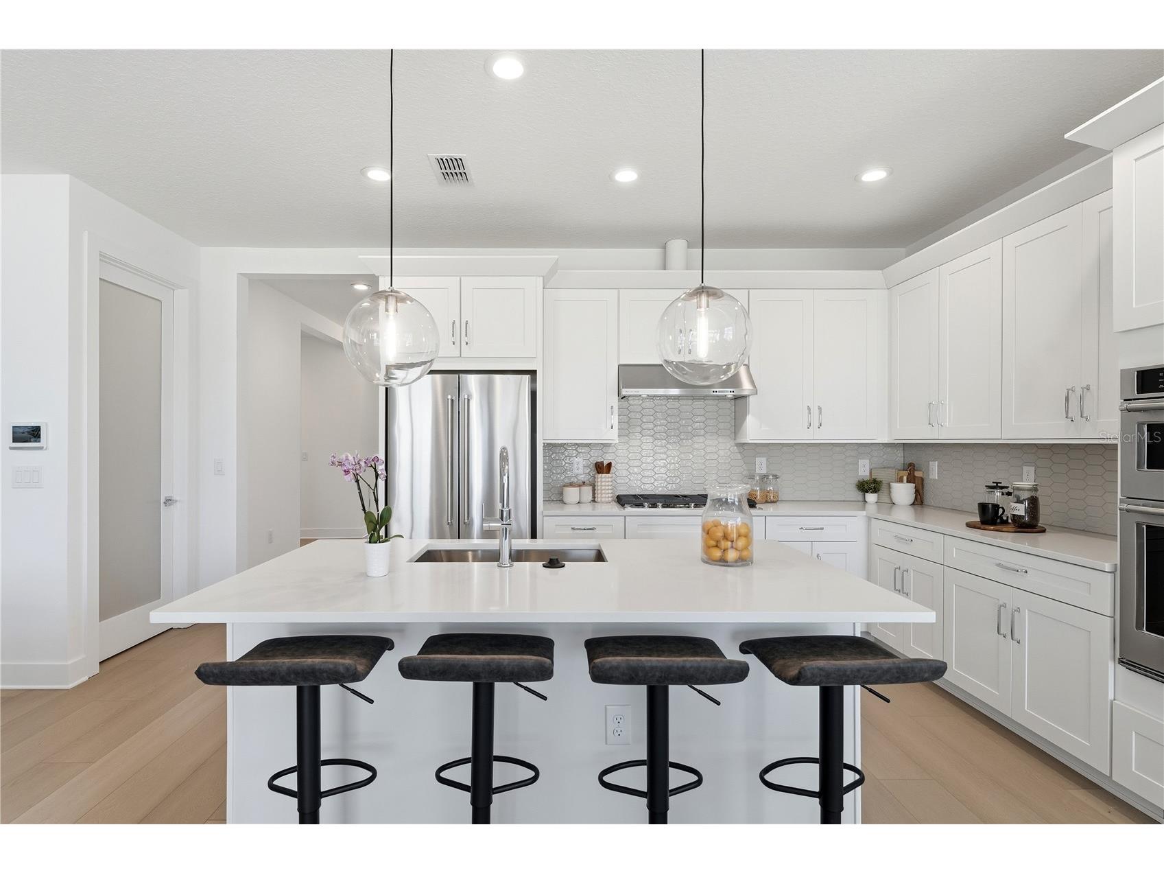 1491 Ridgeback Lane Apopka FL 32703 O6335343 image12