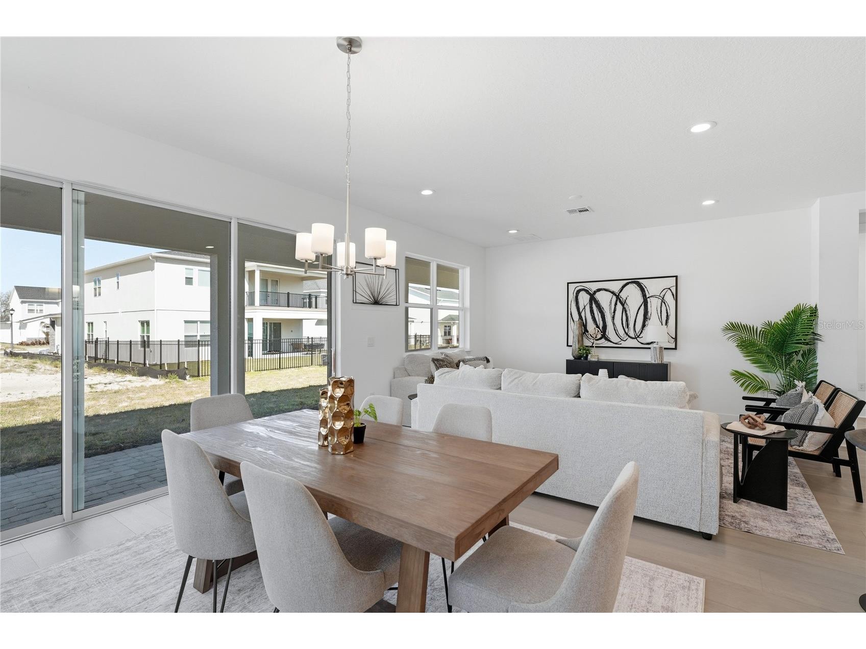 1491 Ridgeback Lane Apopka FL 32703 O6335343 image13