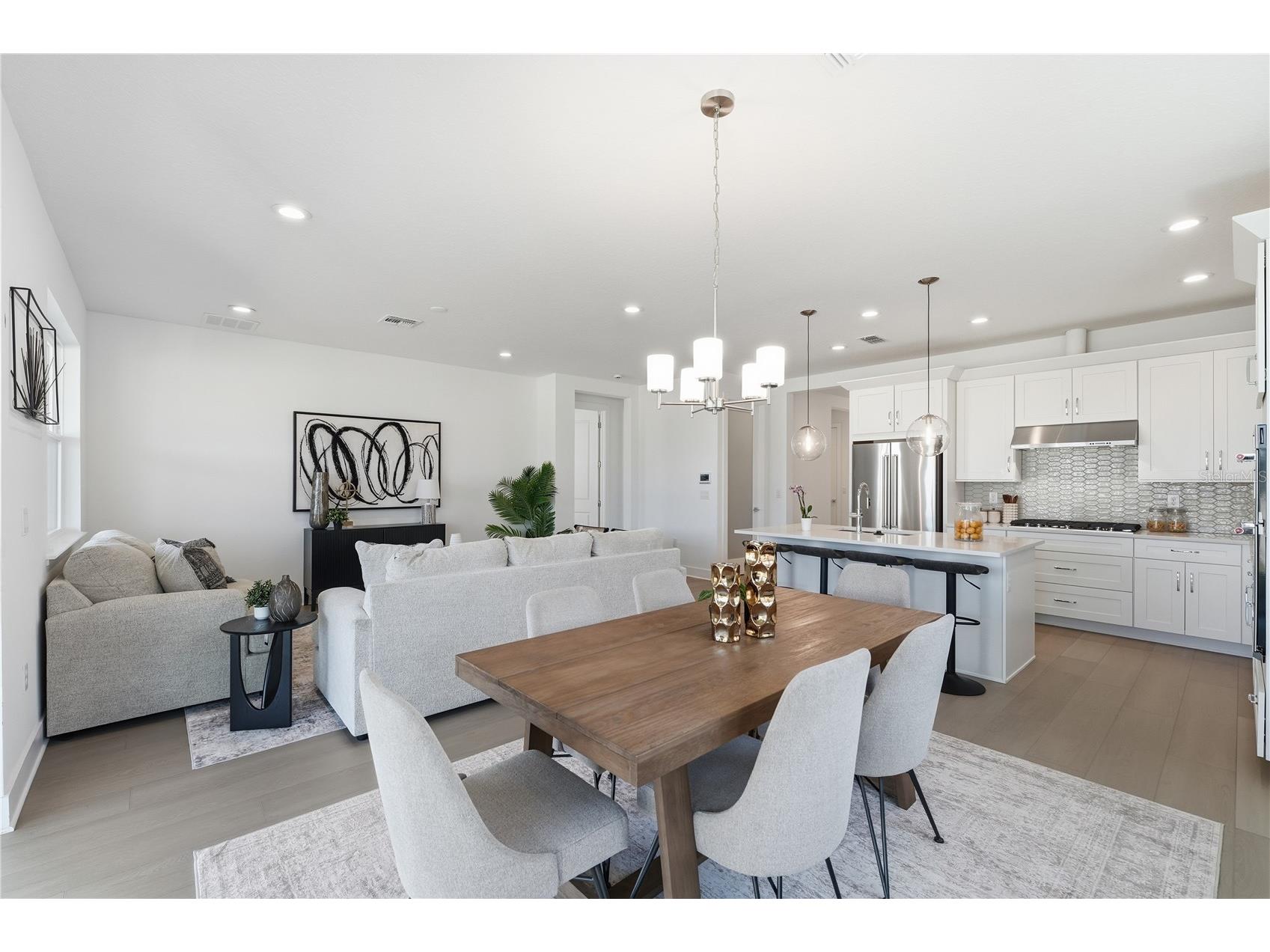 1491 Ridgeback Lane Apopka FL 32703 O6335343 image14