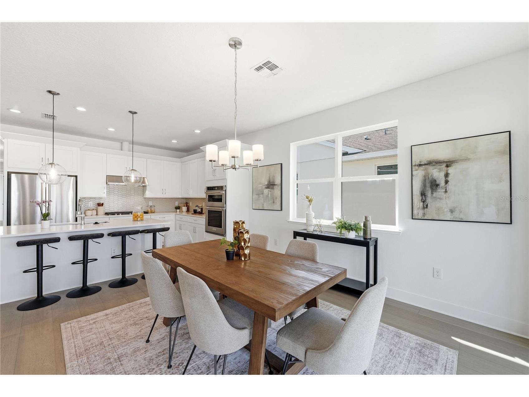 1491 Ridgeback Lane Apopka FL 32703 O6335343 image15