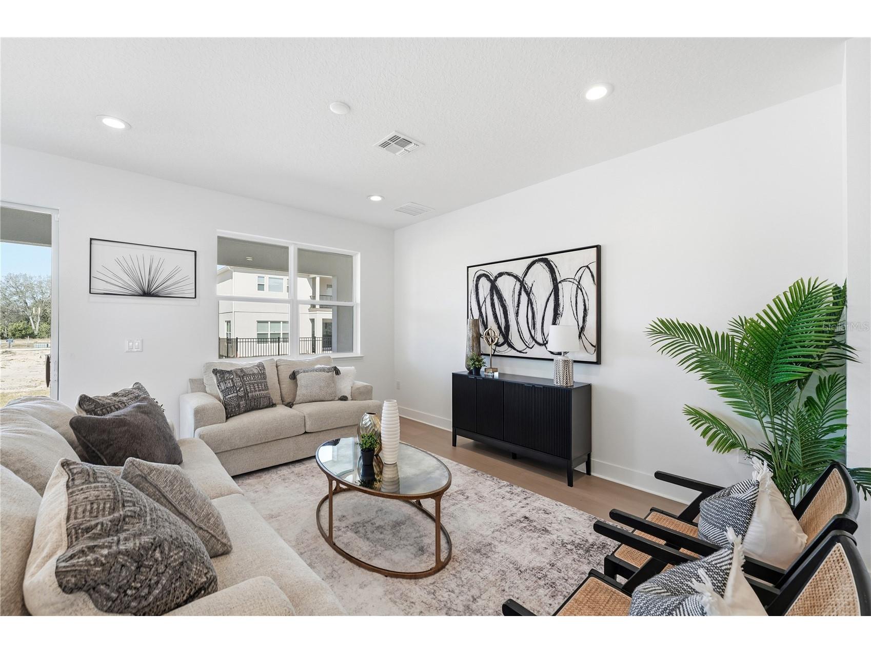 1491 Ridgeback Lane Apopka FL 32703 O6335343 image16