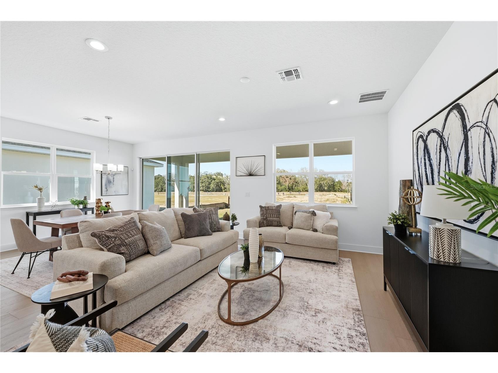 1491 Ridgeback Lane Apopka FL 32703 O6335343 image17