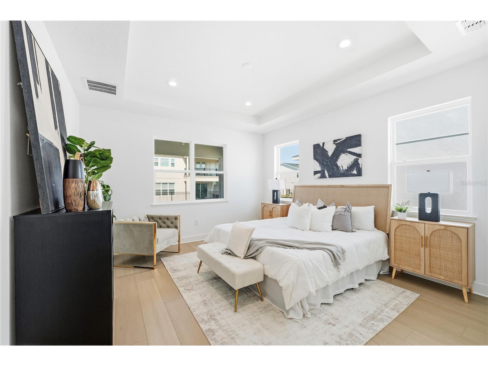 1491 Ridgeback Lane Apopka FL 32703 O6335343 image18