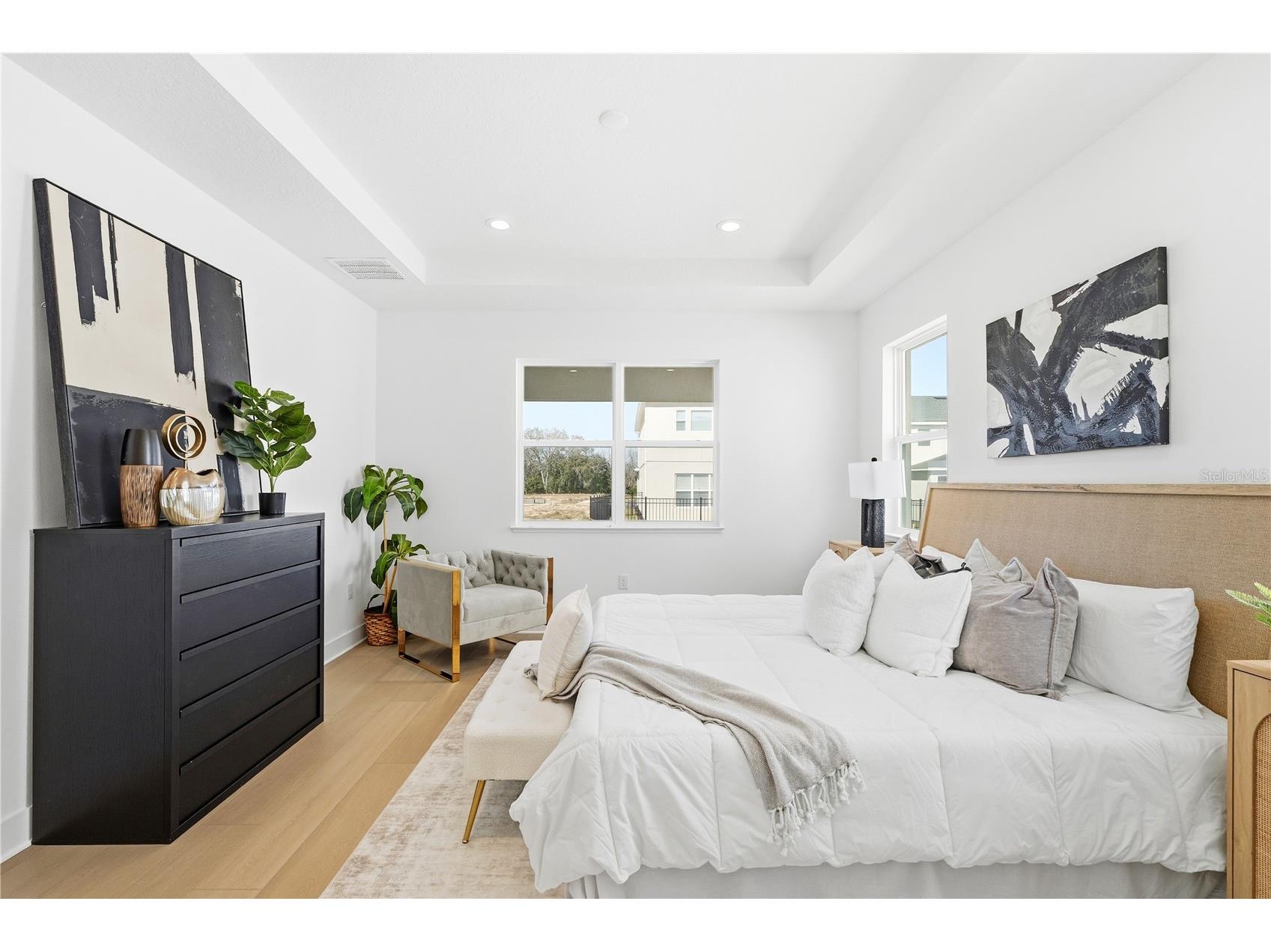 1491 Ridgeback Lane Apopka FL 32703 O6335343 image19