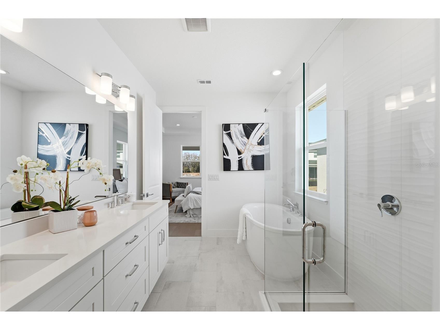 1491 Ridgeback Lane Apopka FL 32703 O6335343 image20