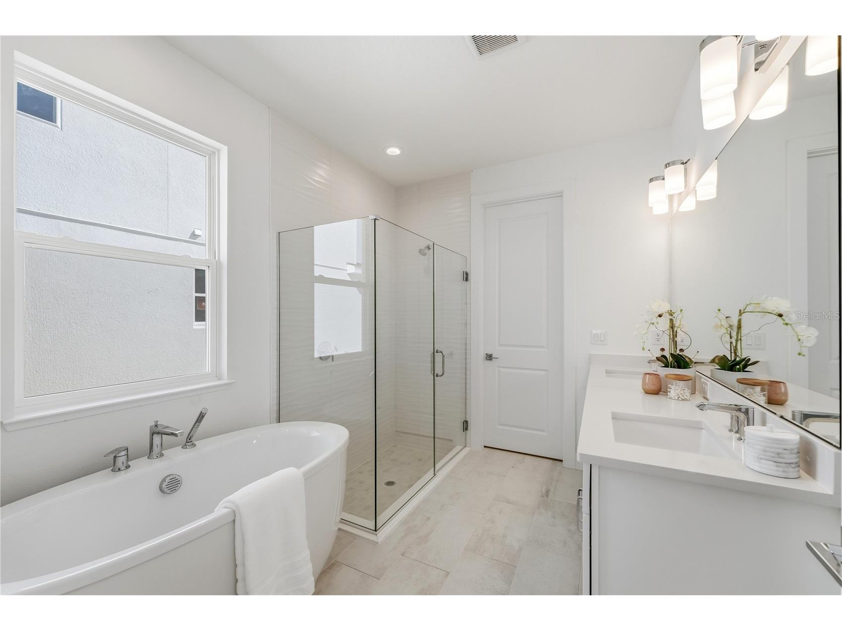 1491 Ridgeback Lane Apopka FL 32703 O6335343 image21