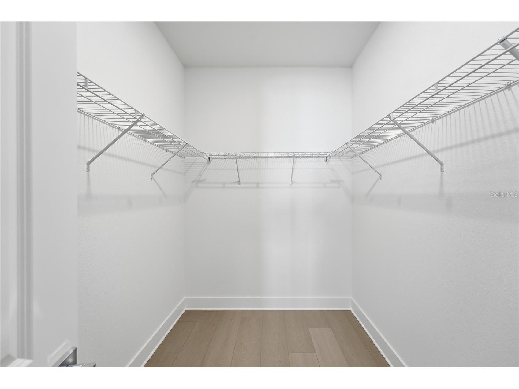 1491 Ridgeback Lane Apopka FL 32703 O6335343 image22