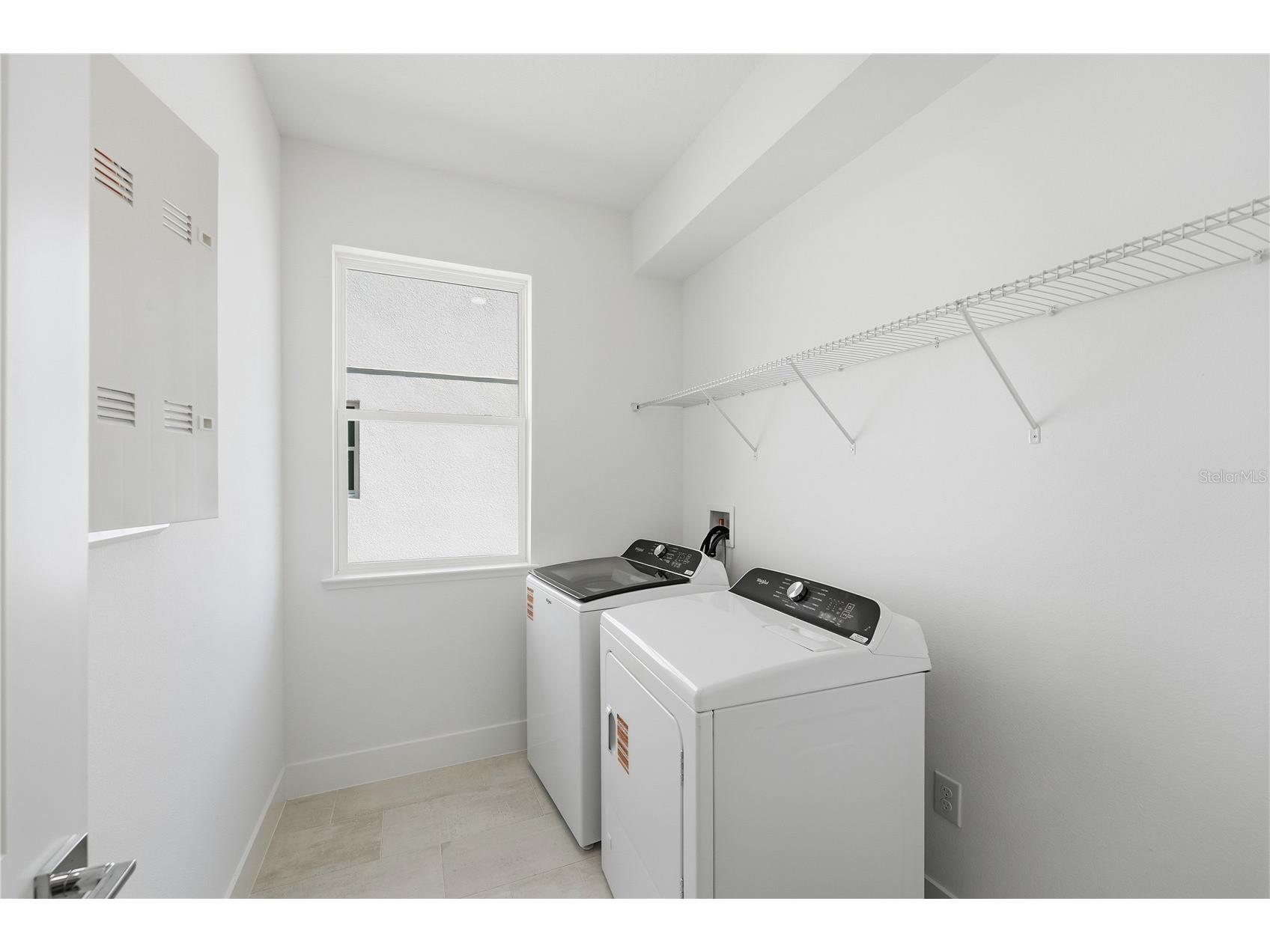 1491 Ridgeback Lane Apopka FL 32703 O6335343 image23