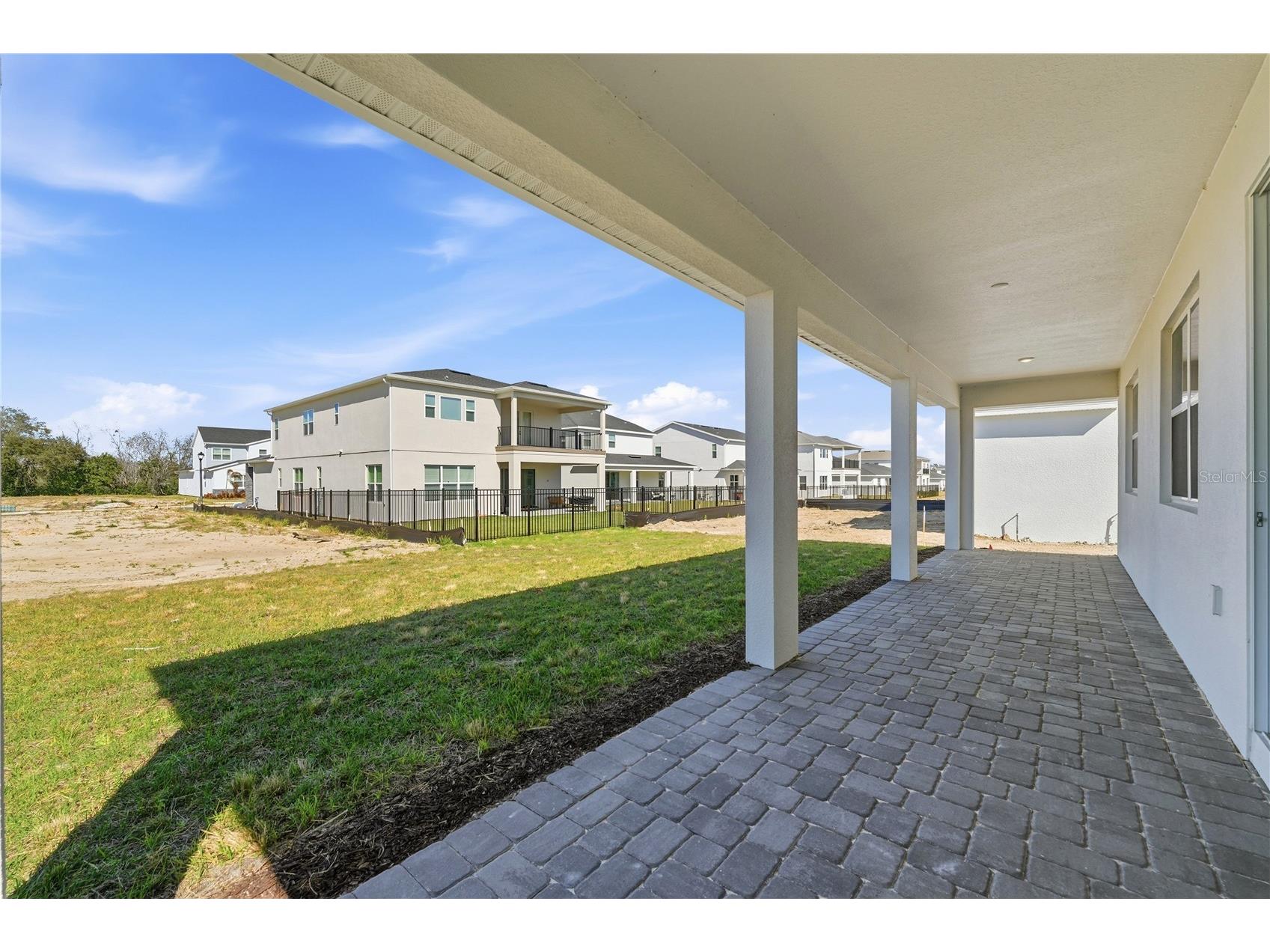 1491 Ridgeback Lane Apopka FL 32703 O6335343 image24