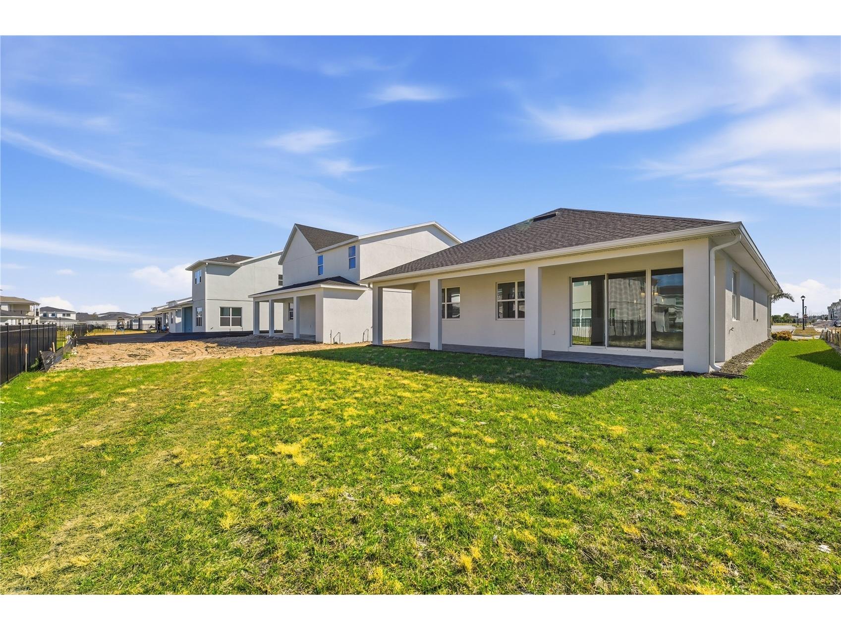 1491 Ridgeback Lane Apopka FL 32703 O6335343 image25