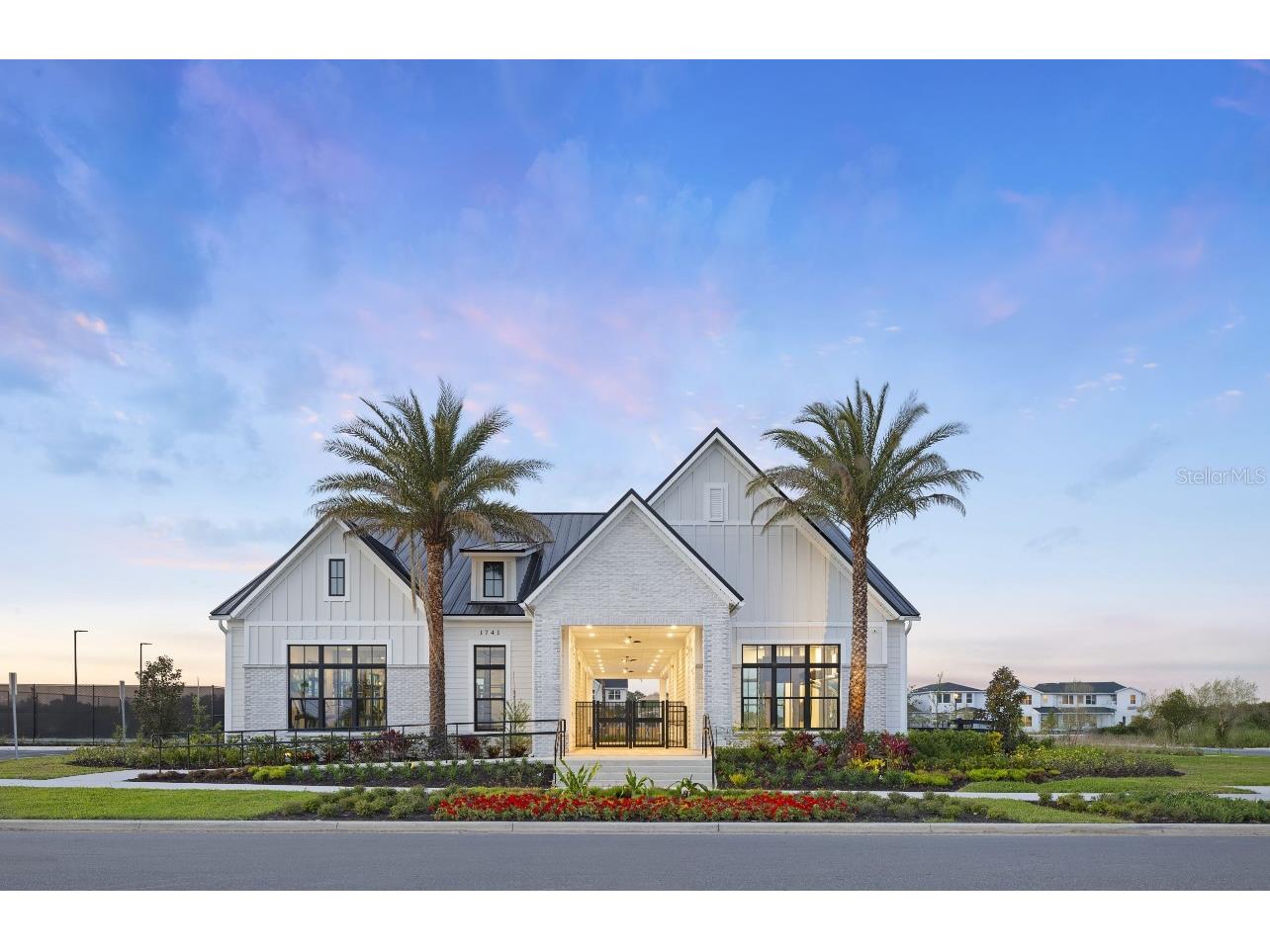 1491 Ridgeback Lane Apopka FL 32703 O6335343 image26