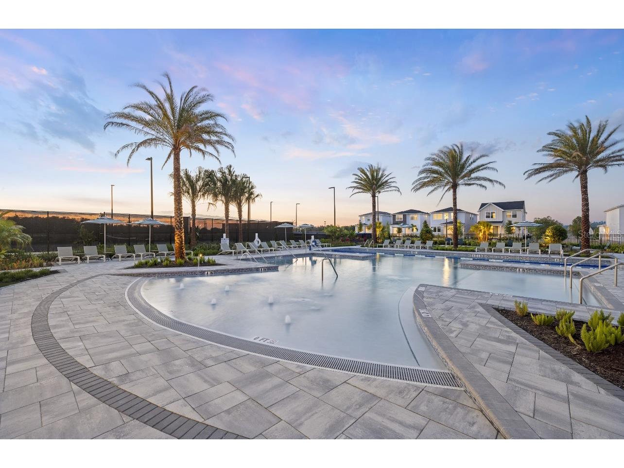 1491 Ridgeback Lane Apopka FL 32703 O6335343 image27