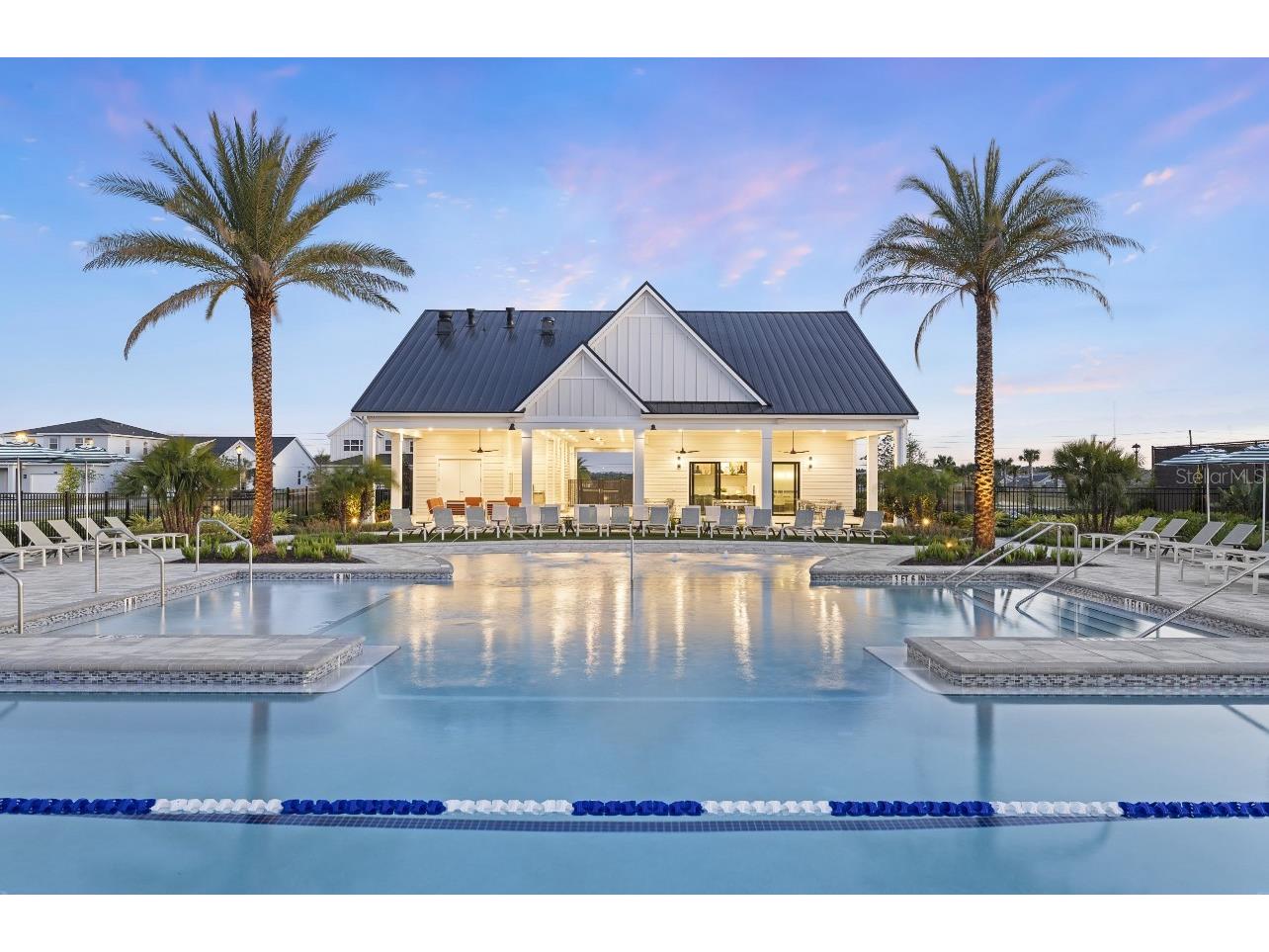 1491 Ridgeback Lane Apopka FL 32703 O6335343 image28