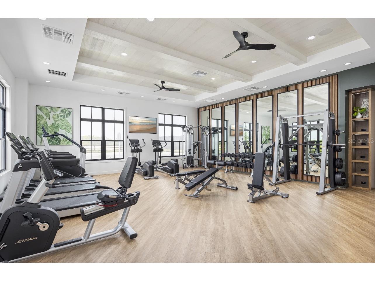 1491 Ridgeback Lane Apopka FL 32703 O6335343 image29