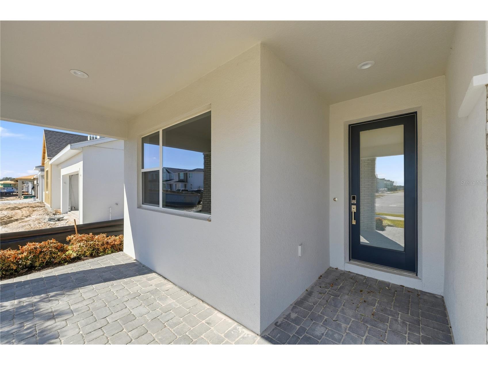 1491 Ridgeback Lane Apopka FL 32703 O6335343 image3