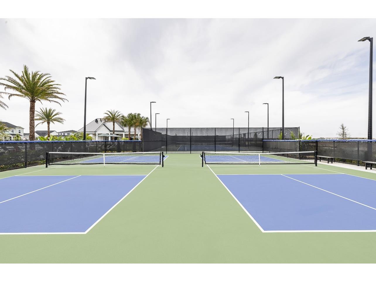 1491 Ridgeback Lane Apopka FL 32703 O6335343 image32