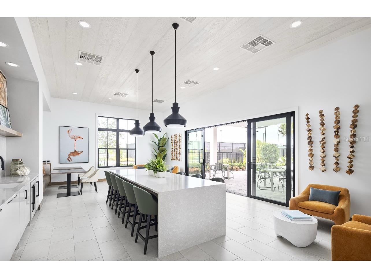 1491 Ridgeback Lane Apopka FL 32703 O6335343 image33