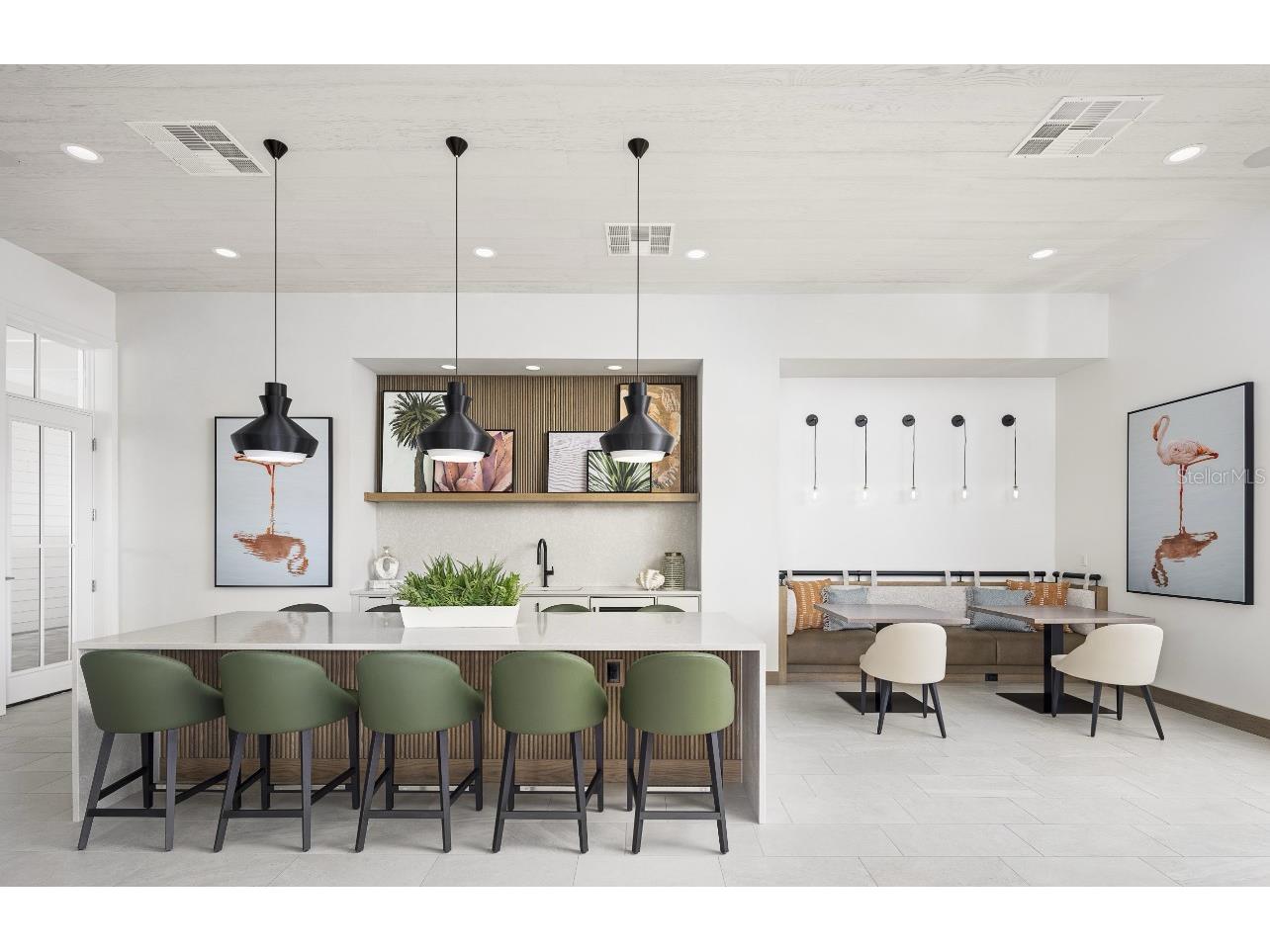 1491 Ridgeback Lane Apopka FL 32703 O6335343 image34