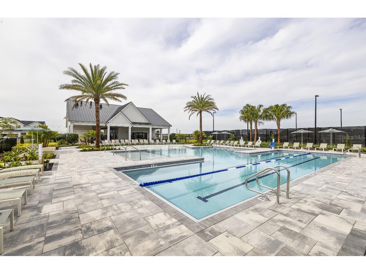 1491 Ridgeback Lane Apopka FL 32703 O6335343 image36