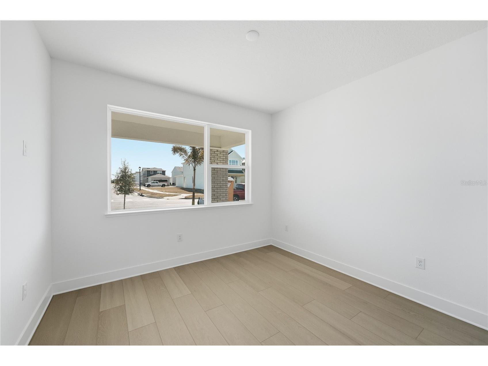 1491 Ridgeback Lane Apopka FL 32703 O6335343 image4