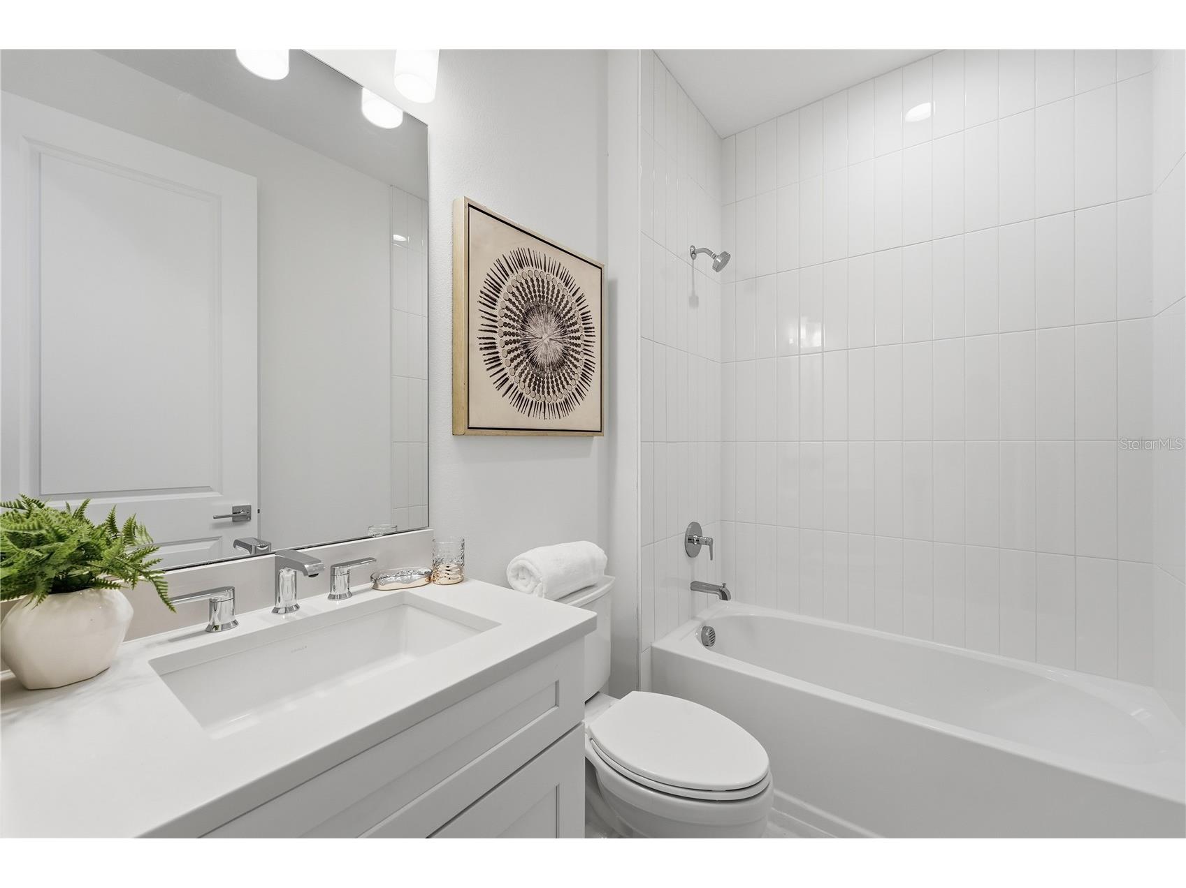 1491 Ridgeback Lane Apopka FL 32703 O6335343 image5