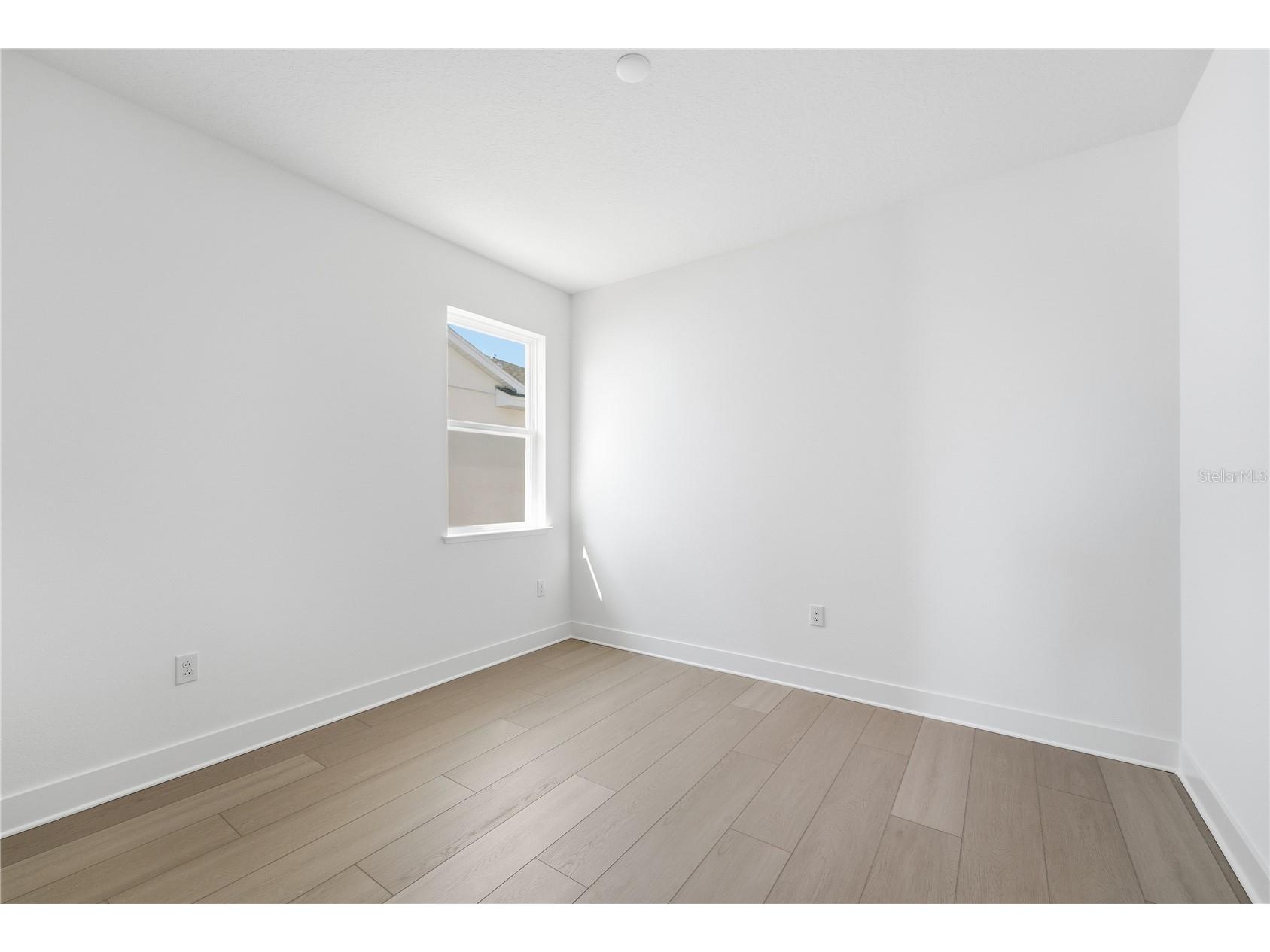 1491 Ridgeback Lane Apopka FL 32703 O6335343 image6