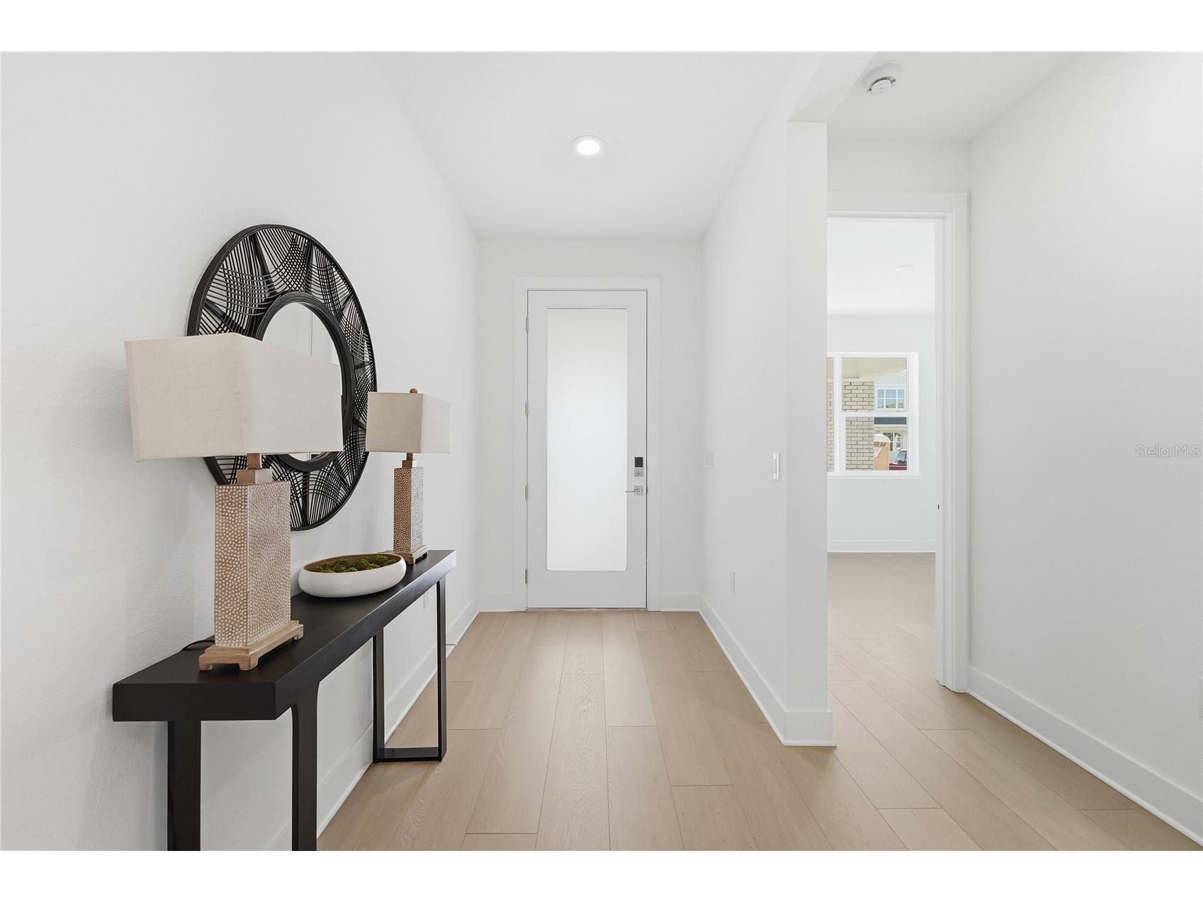 1491 Ridgeback Lane Apopka FL 32703 O6335343 image7