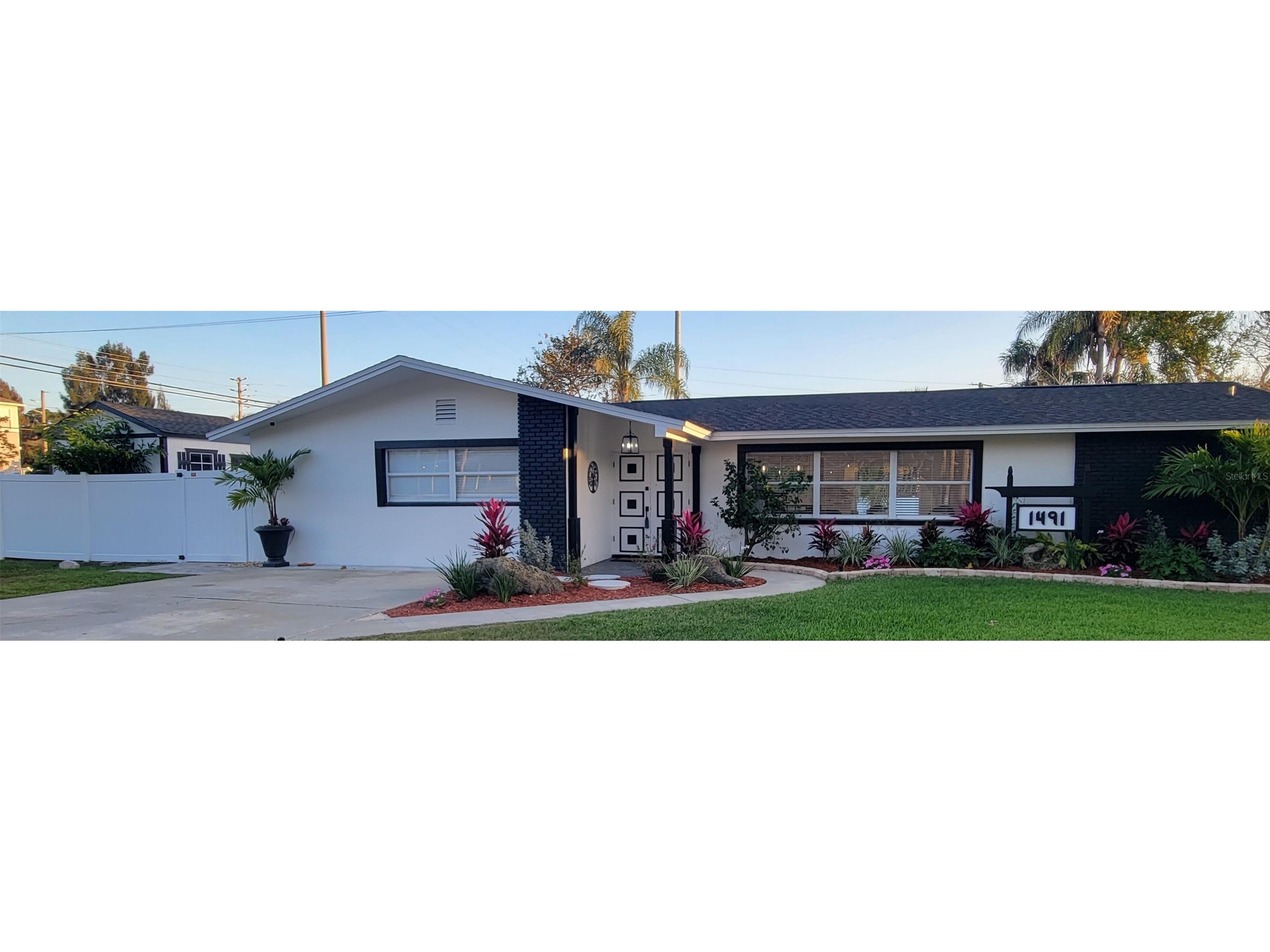 1491 Ridgelane Road Clearwater FL 33755 U8188655 image1