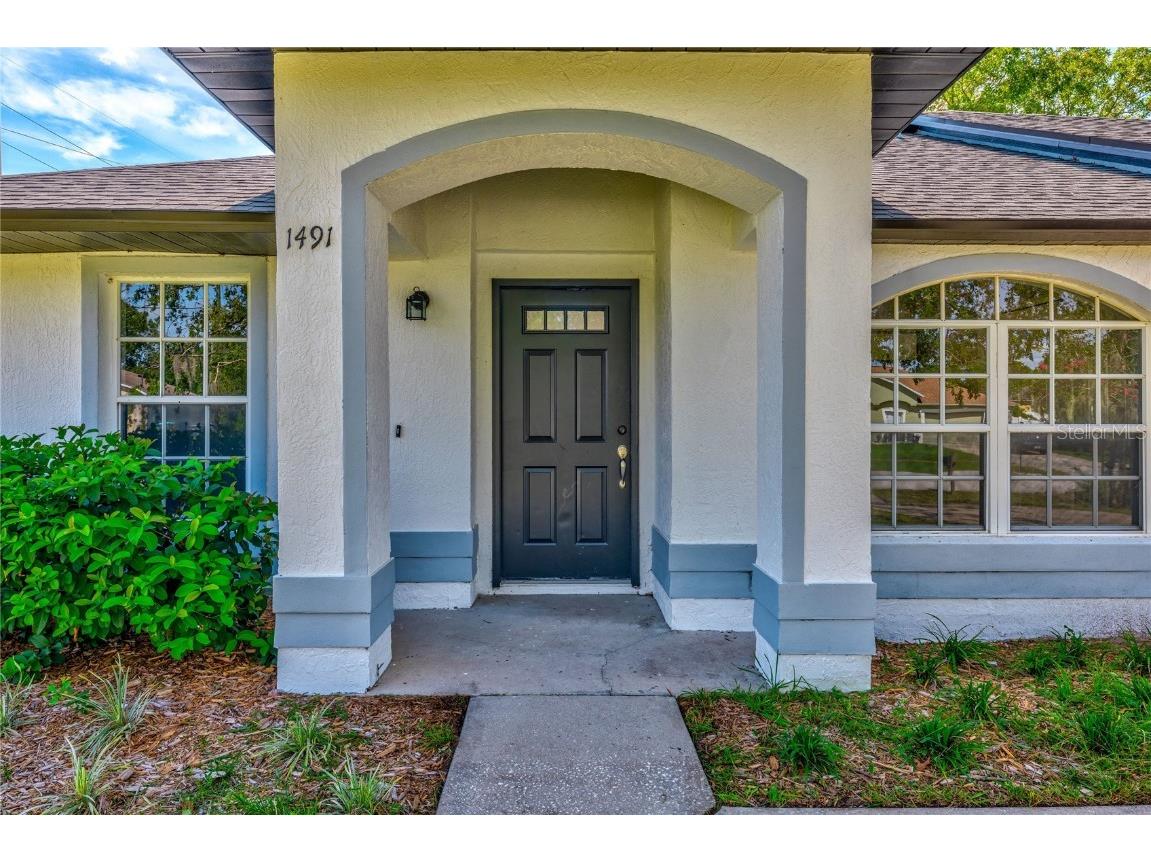 1491 Roble Lane Deltona FL 32738 V4932097 image1