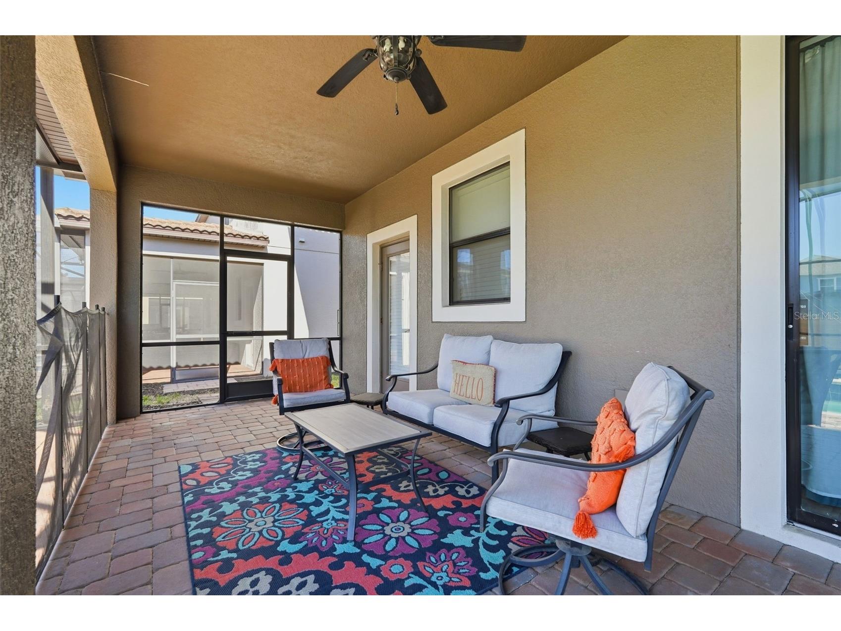 1491 Rolling Fairway Drive Davenport FL 33896 TB8470717 image11