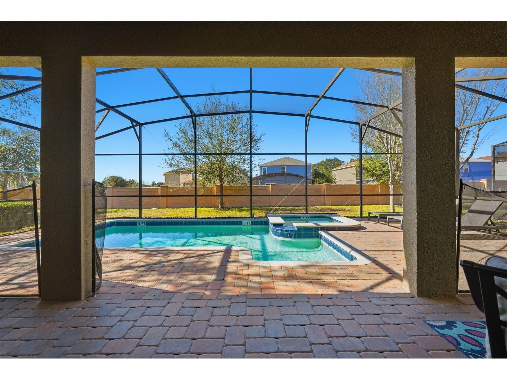 1491 Rolling Fairway Drive Davenport FL 33896 TB8470717 image12