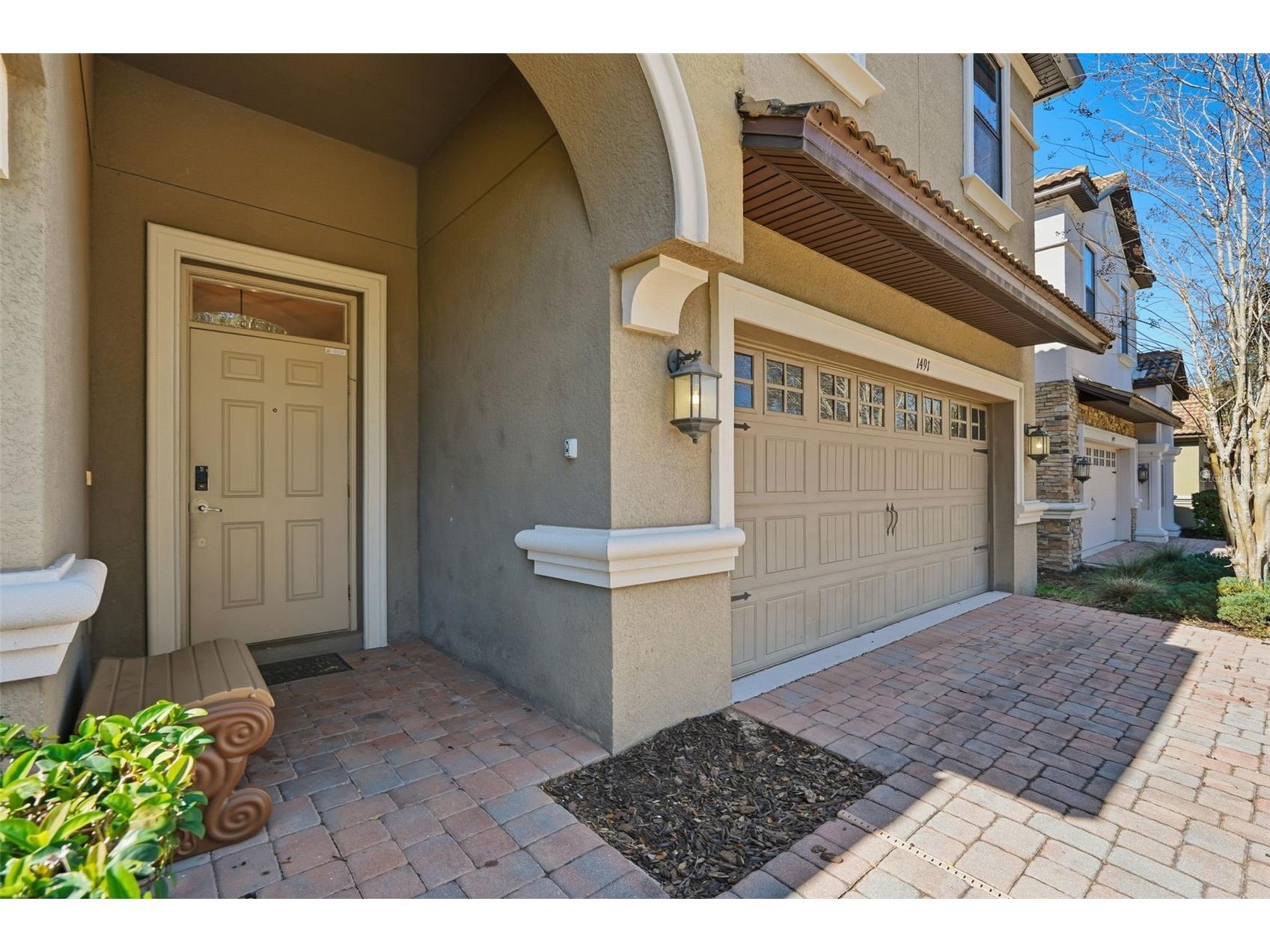 1491 Rolling Fairway Drive Davenport FL 33896 TB8470717 image15