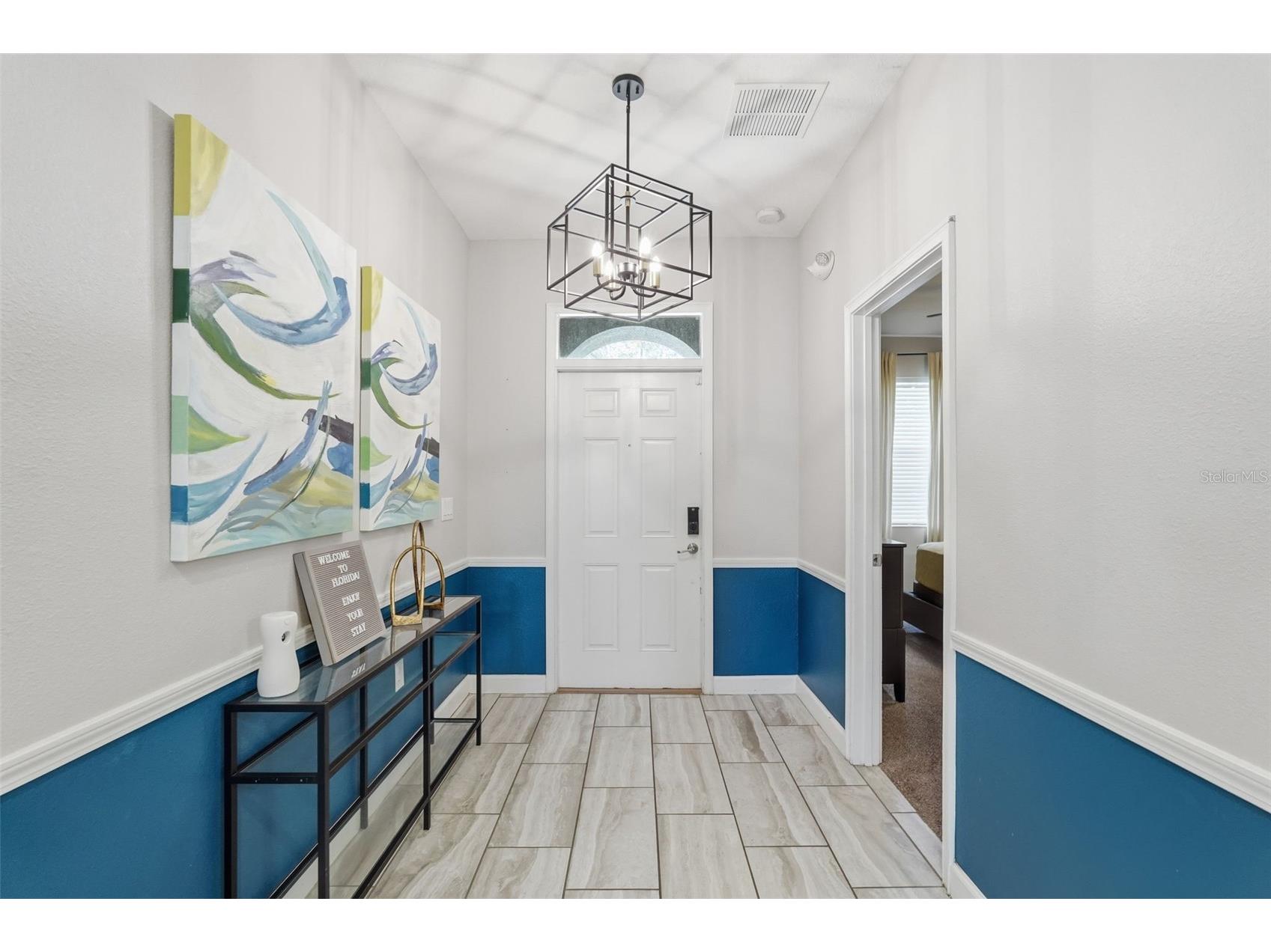 1491 Rolling Fairway Drive Davenport FL 33896 TB8470717 image16