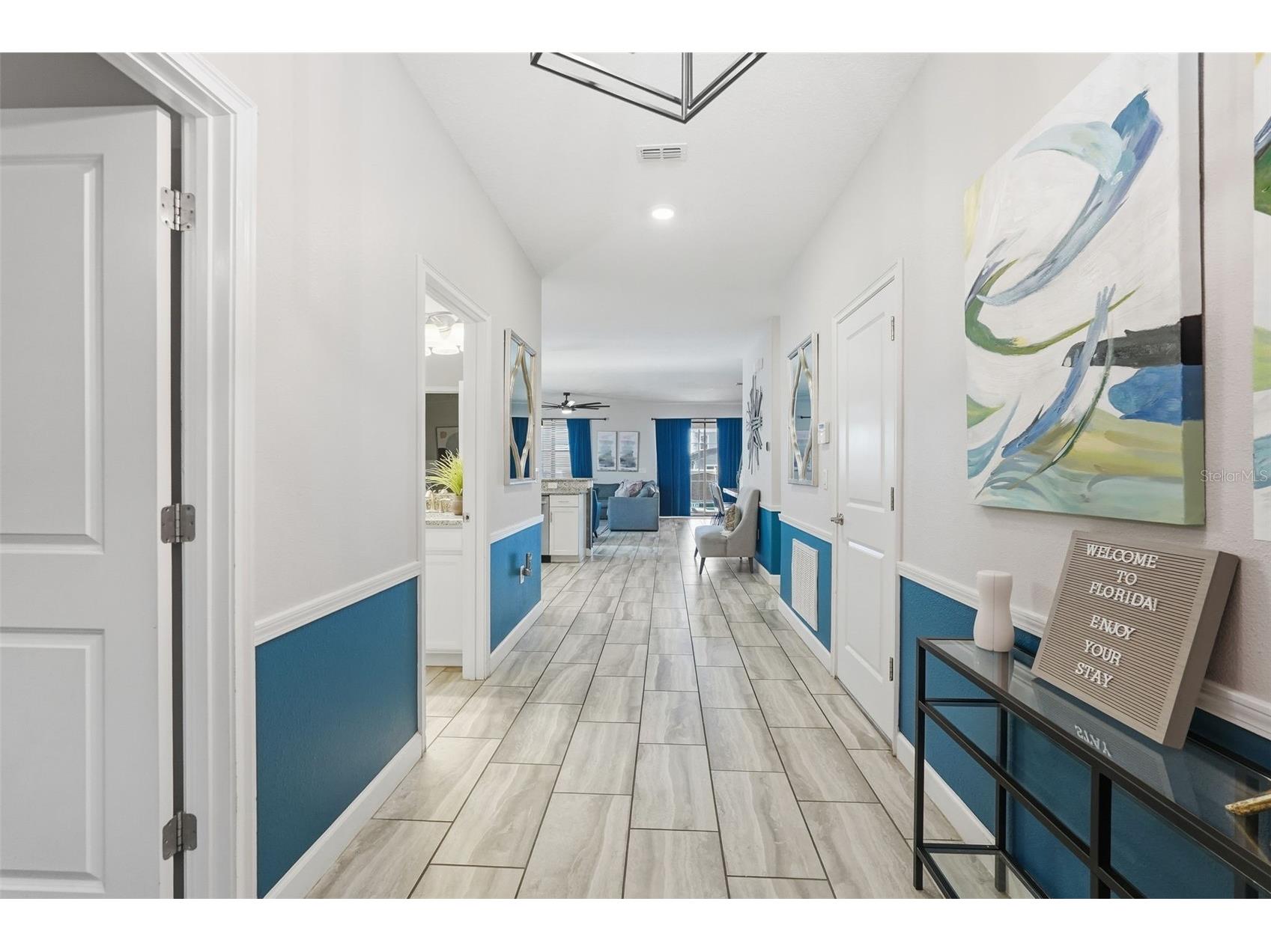 1491 Rolling Fairway Drive Davenport FL 33896 TB8470717 image17