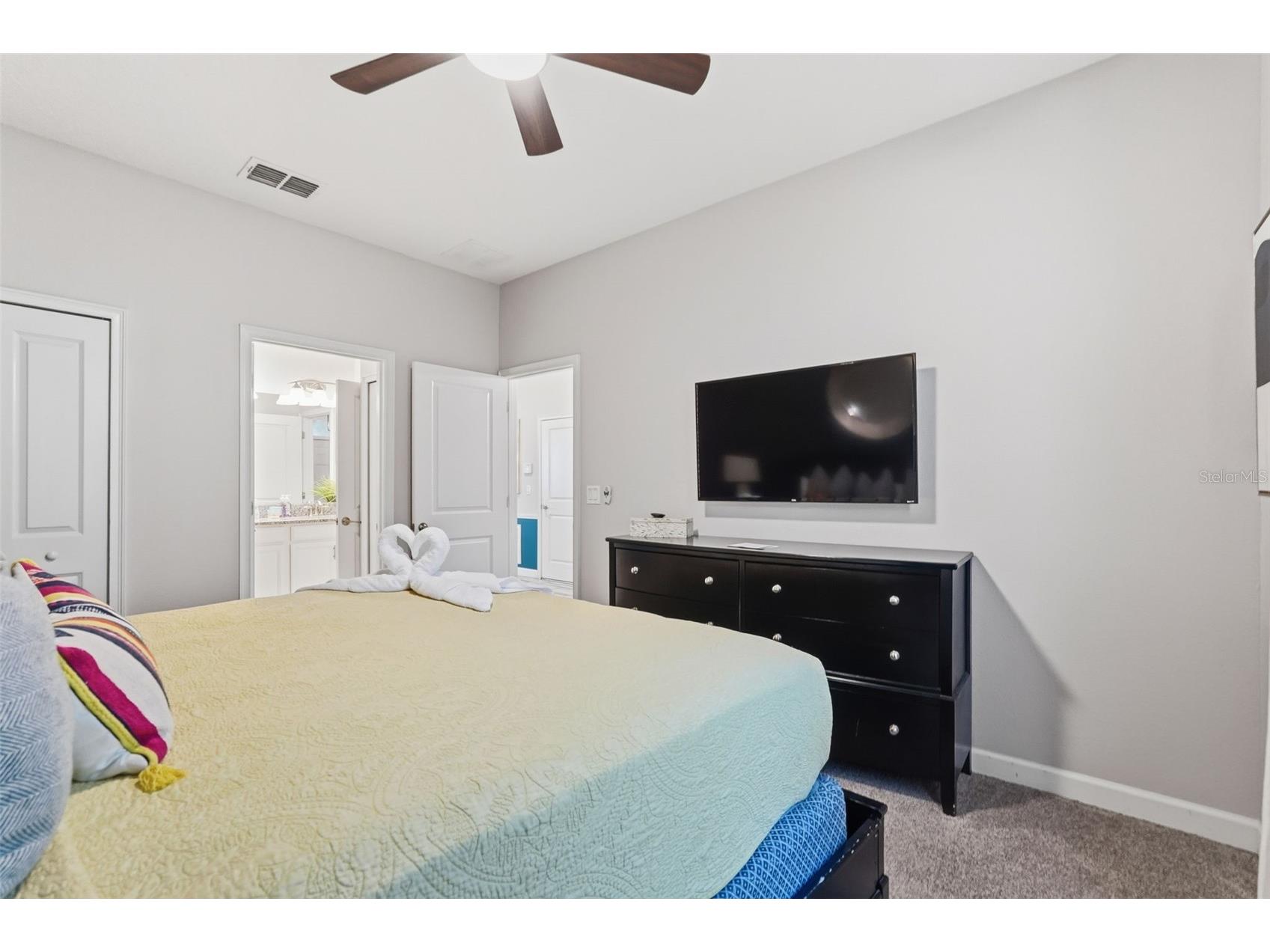 1491 Rolling Fairway Drive Davenport FL 33896 TB8470717 image18