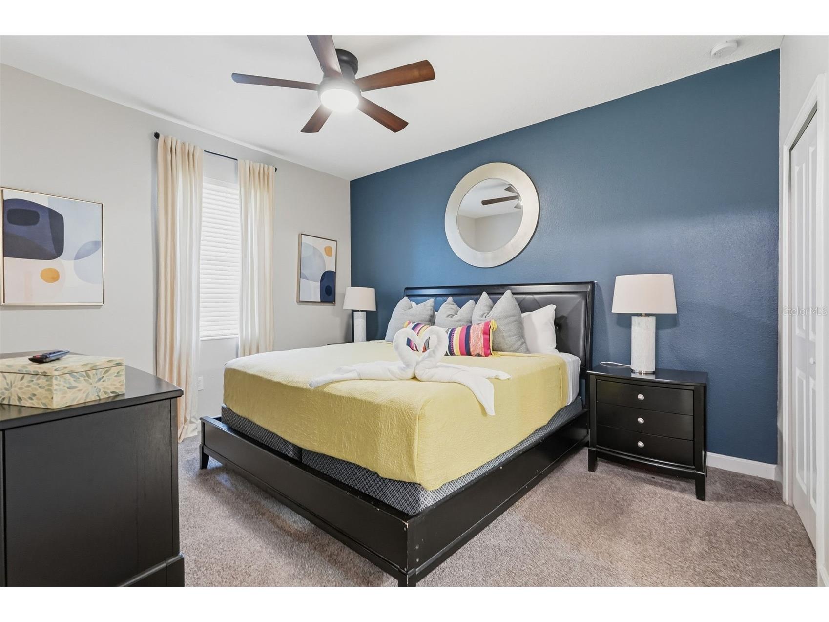 1491 Rolling Fairway Drive Davenport FL 33896 TB8470717 image19