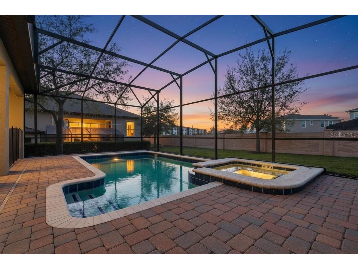 1491 Rolling Fairway Drive Davenport FL 33896 TB8470717 image2
