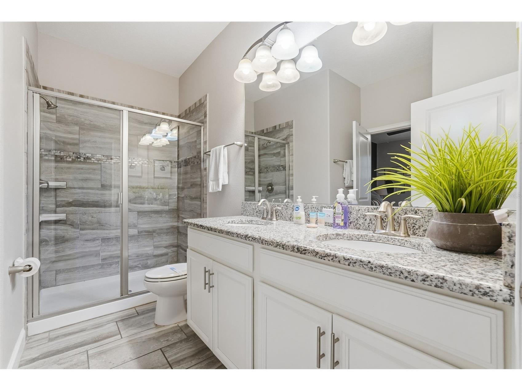 1491 Rolling Fairway Drive Davenport FL 33896 TB8470717 image22