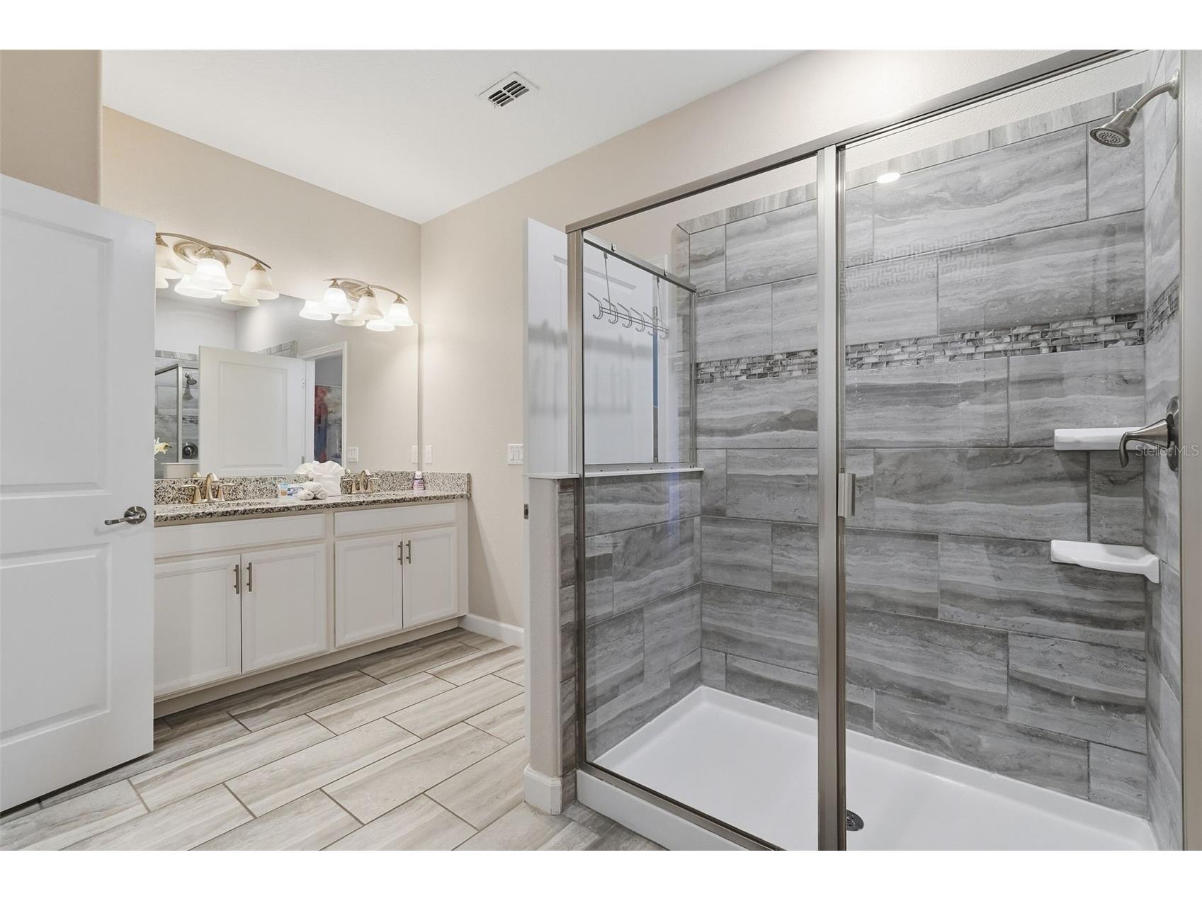 1491 Rolling Fairway Drive Davenport FL 33896 TB8470717 image23