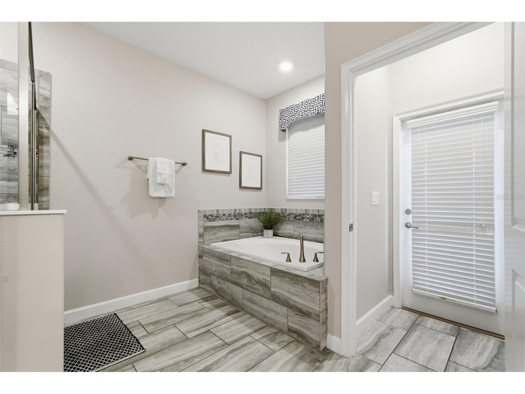 1491 Rolling Fairway Drive Davenport FL 33896 TB8470717 image24