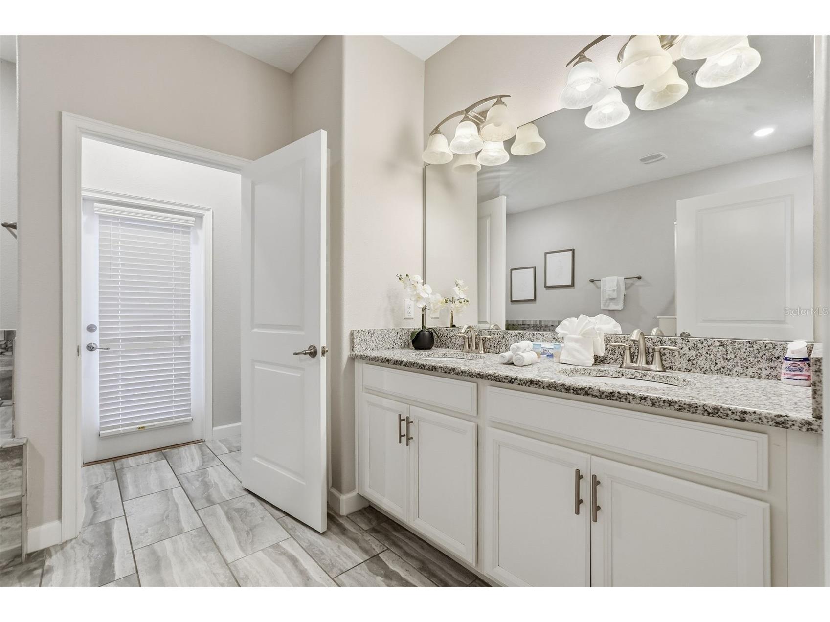 1491 Rolling Fairway Drive Davenport FL 33896 TB8470717 image25