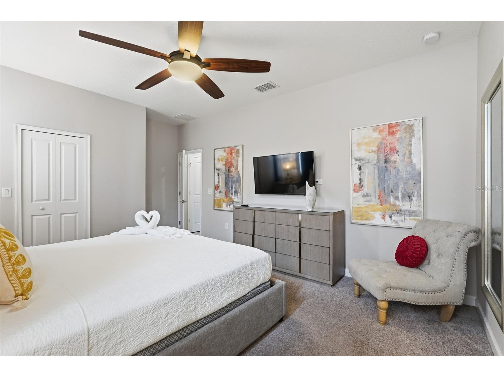 1491 Rolling Fairway Drive Davenport FL 33896 TB8470717 image26