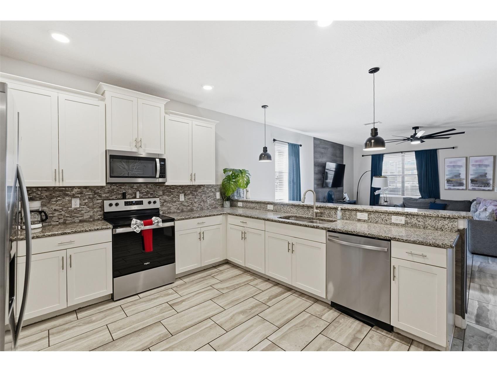 1491 Rolling Fairway Drive Davenport FL 33896 TB8470717 image28