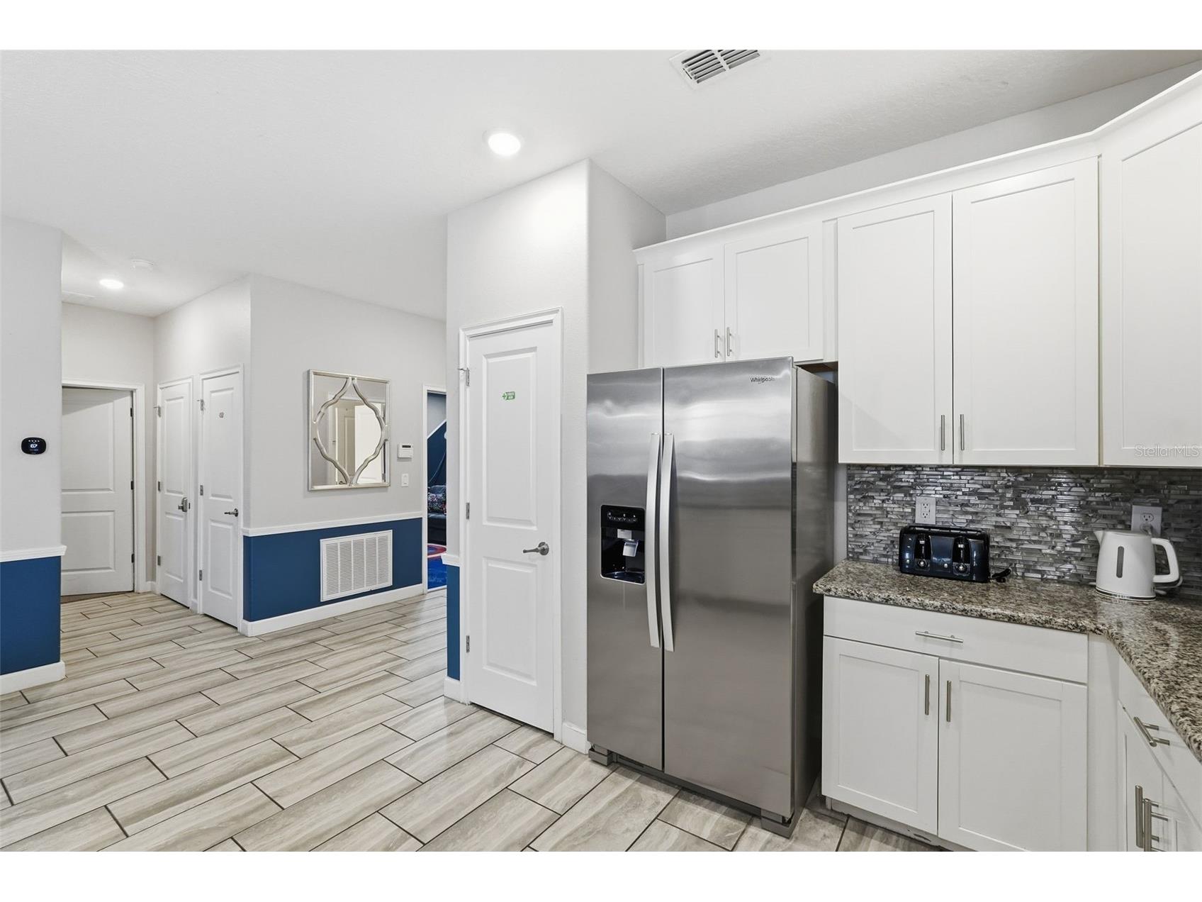 1491 Rolling Fairway Drive Davenport FL 33896 TB8470717 image29
