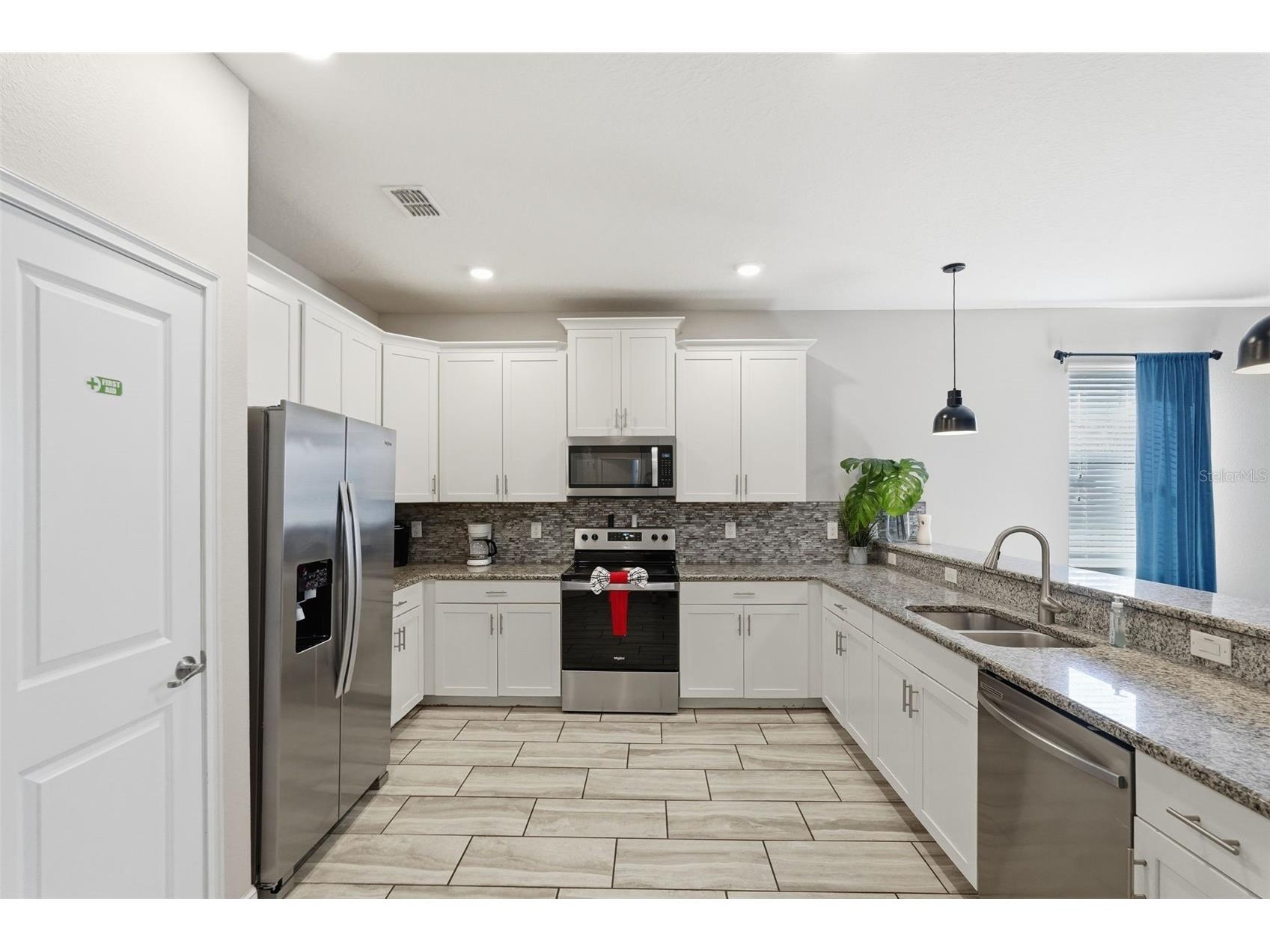 1491 Rolling Fairway Drive Davenport FL 33896 TB8470717 image30