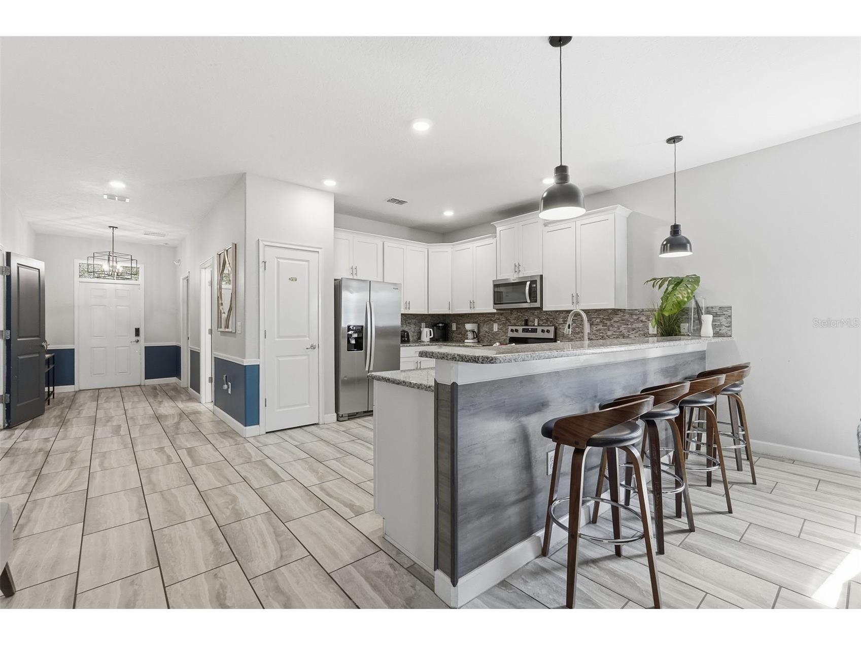 1491 Rolling Fairway Drive Davenport FL 33896 TB8470717 image31