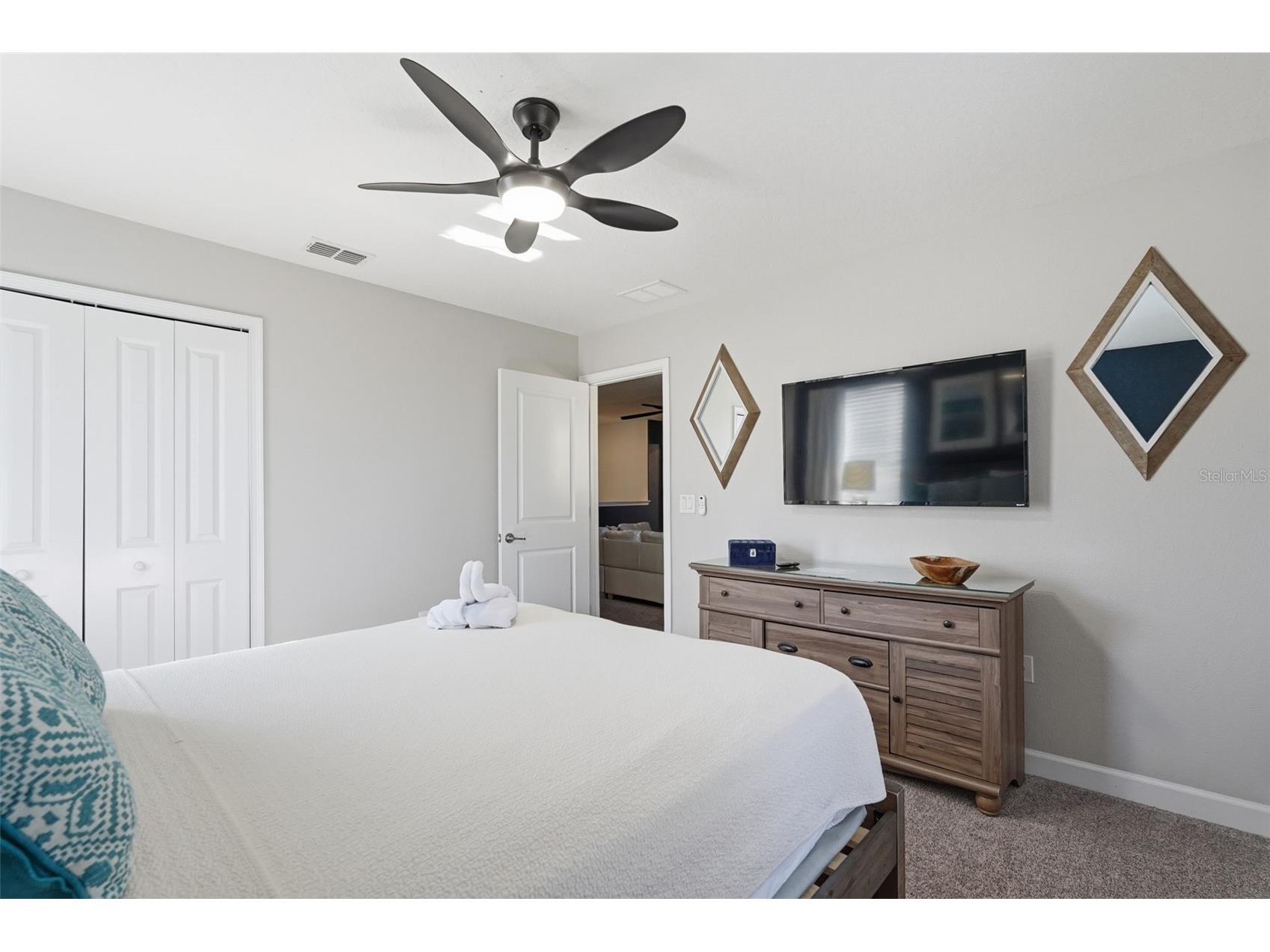 1491 Rolling Fairway Drive Davenport FL 33896 TB8470717 image39